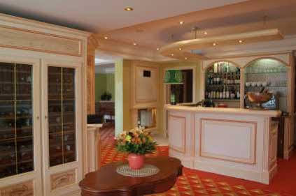 Au Gay Sejour Hotel Faverges Exterior photo